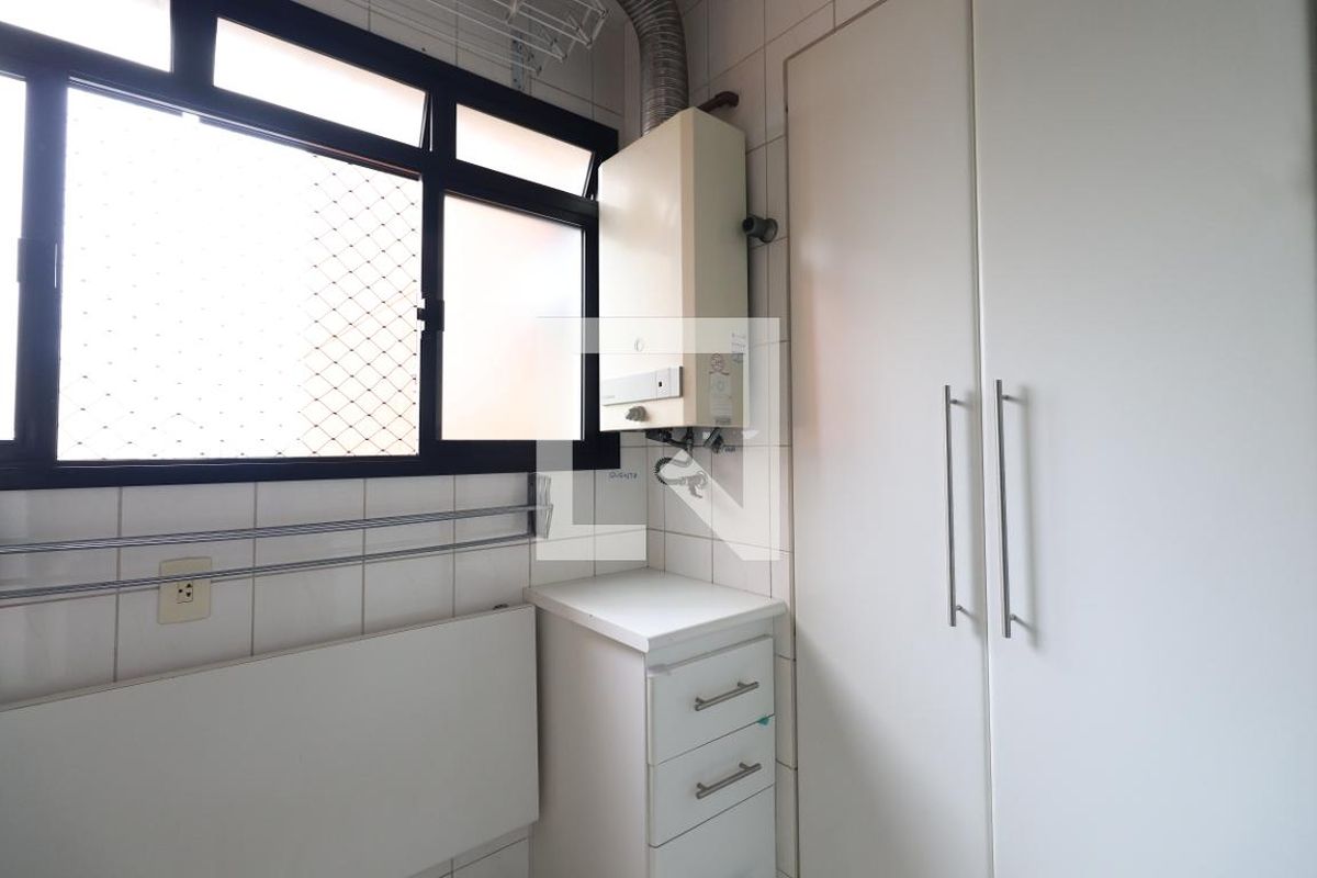 Apartamento, 3 quartos, 84 m² - Foto 118