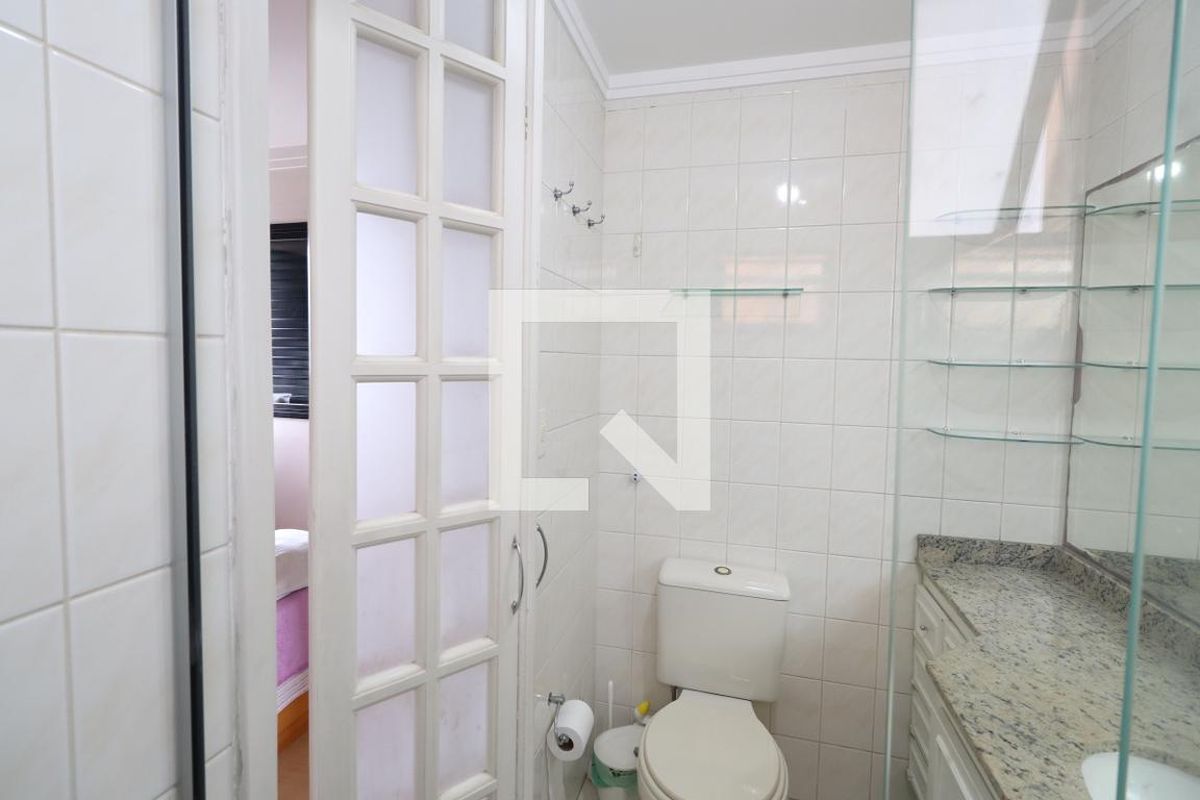 Apartamento, 3 quartos, 84 m² - Foto 50
