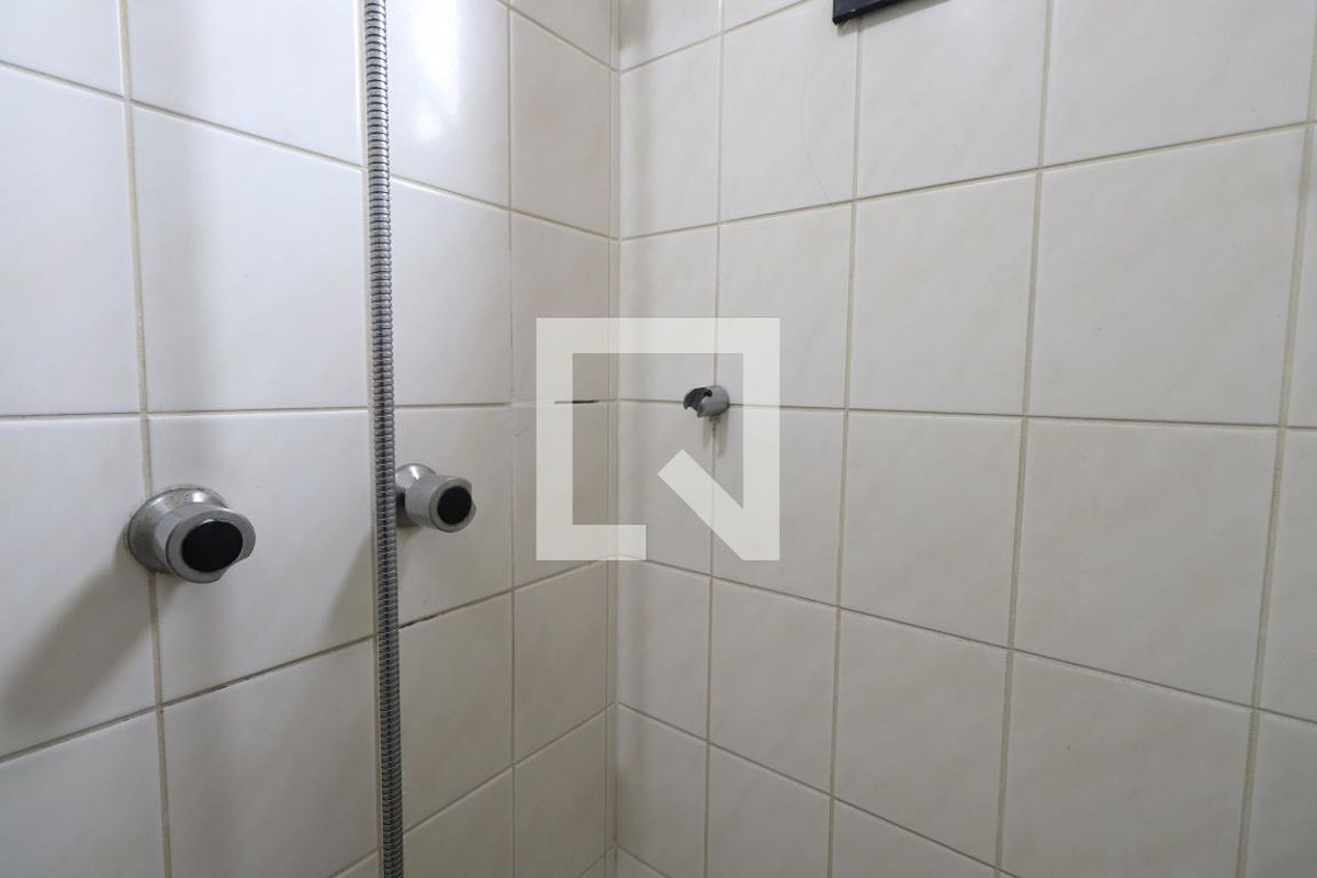 Apartamento, 3 quartos, 84 m² - Foto 96