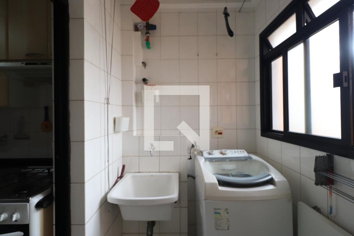Apartamento, 3 quartos, 84 m² - Foto 124