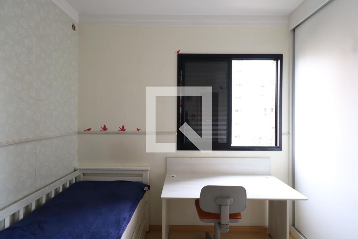 Apartamento, 3 quartos, 84 m² - Foto 58