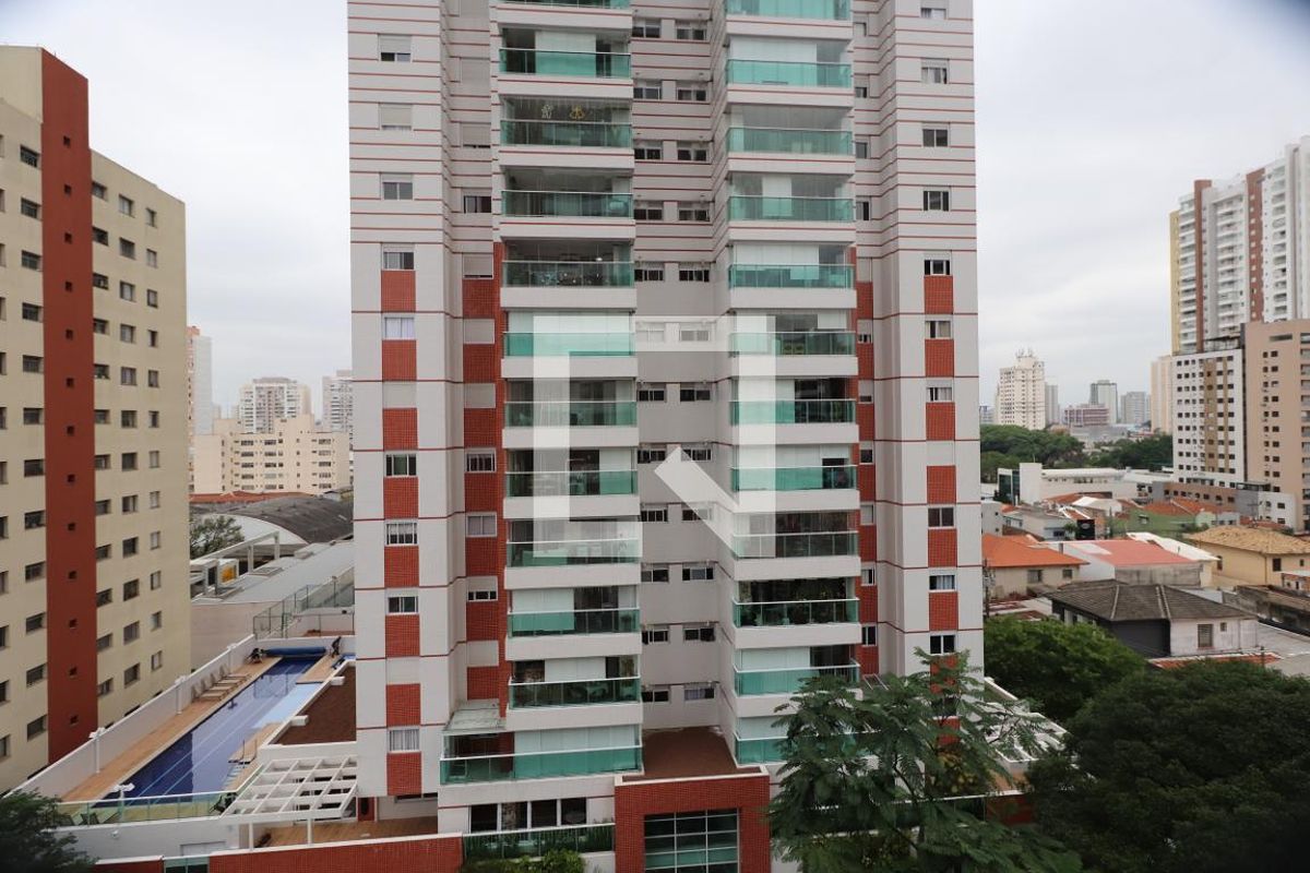 Apartamento, 3 quartos, 84 m² - Foto 30
