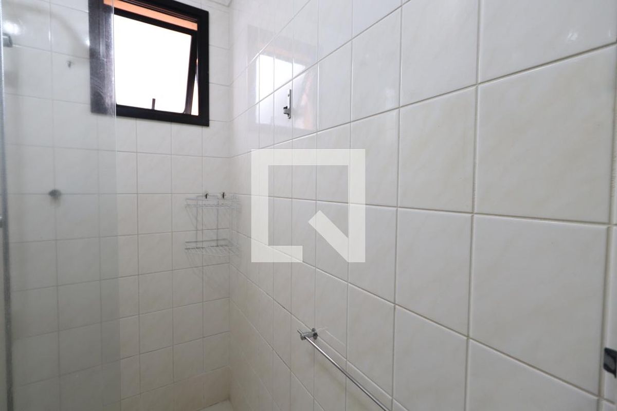 Apartamento, 3 quartos, 84 m² - Foto 90