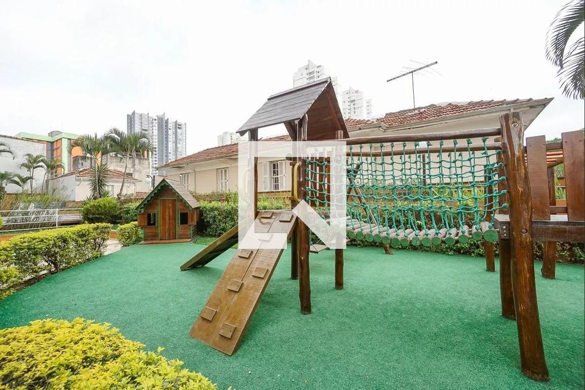 Apartamento, 3 quartos, 84 m² - Foto 144