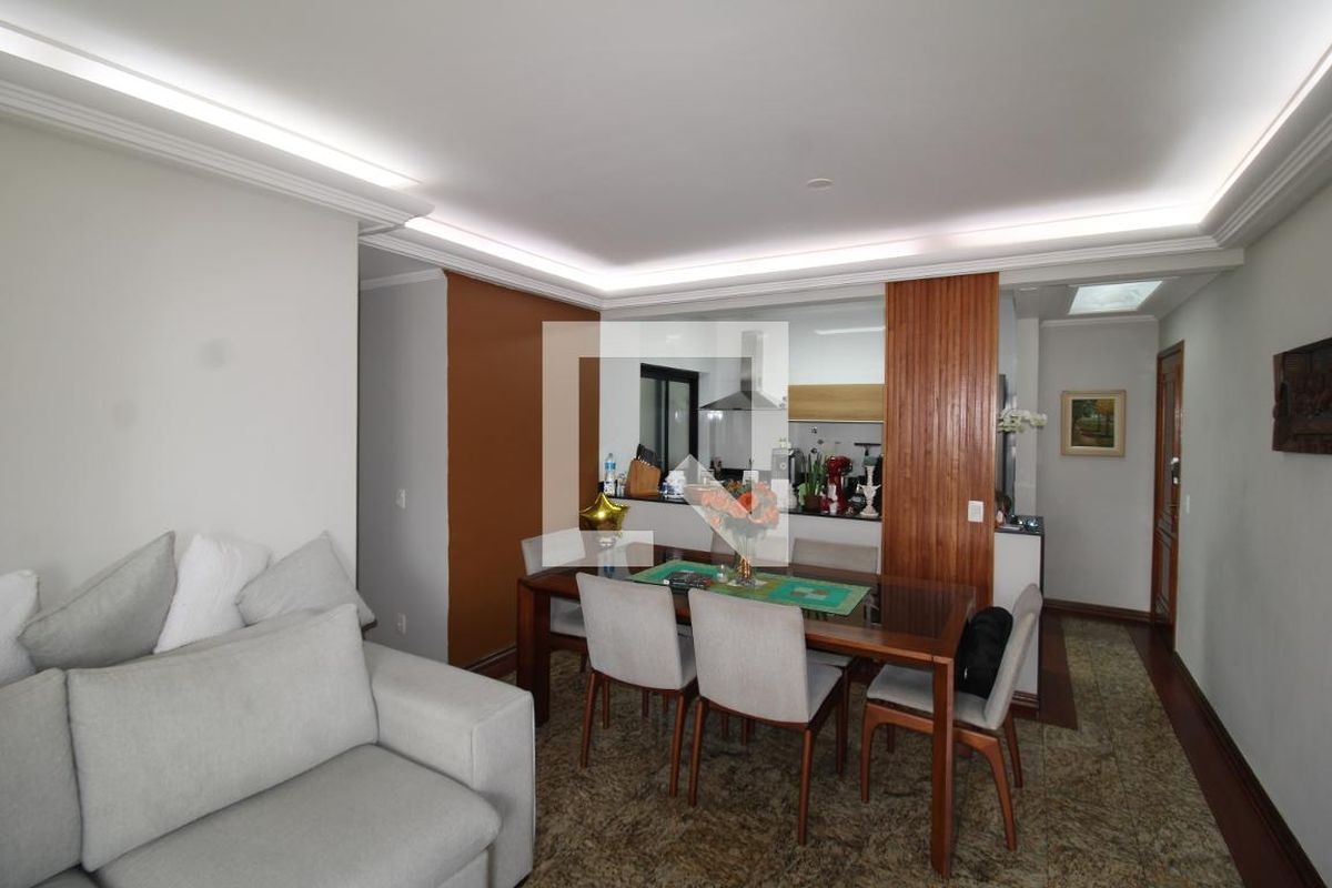 Apartamento, 3 quartos, 78 m² - Foto 8