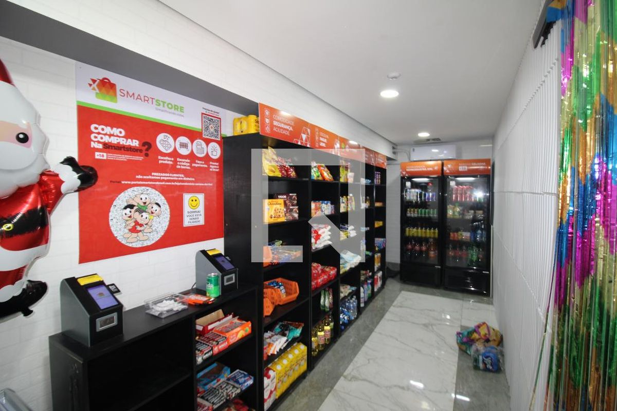 Apartamento, 3 quartos, 78 m² - Foto 104