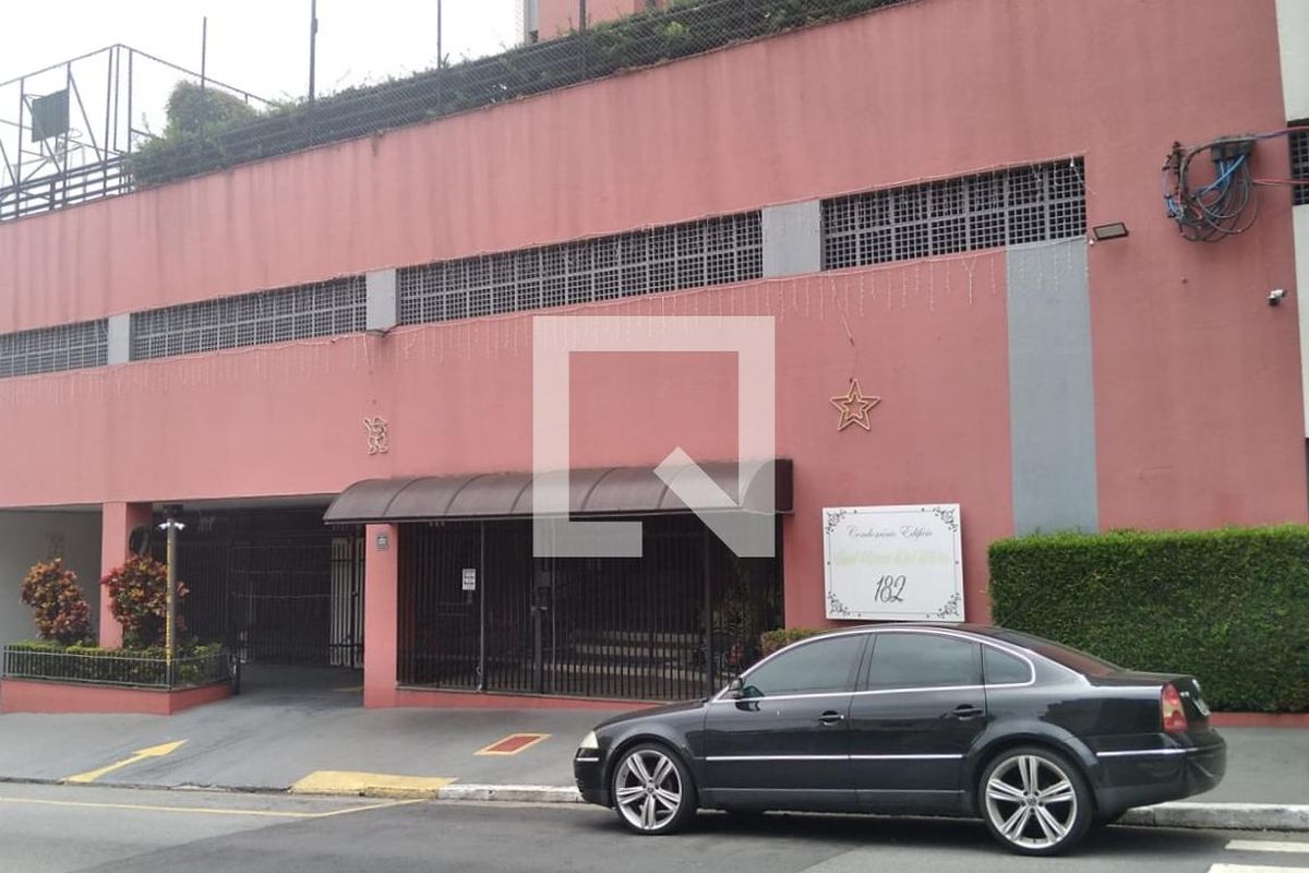 Apartamento, 3 quartos, 78 m² - Foto 106