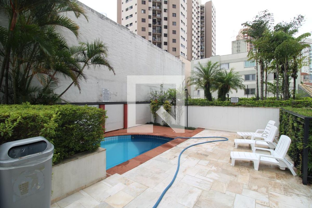 Apartamento, 3 quartos, 78 m² - Foto 100