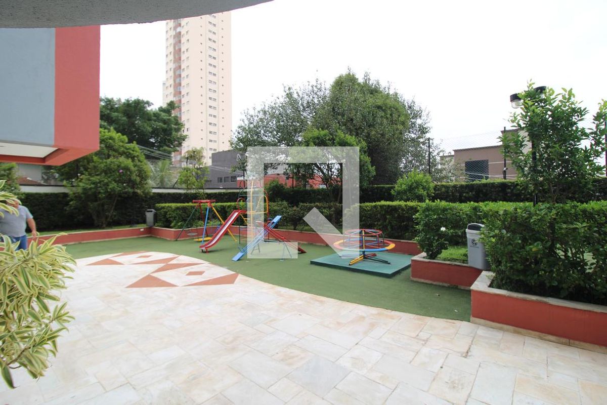 Apartamento, 3 quartos, 78 m² - Foto 92