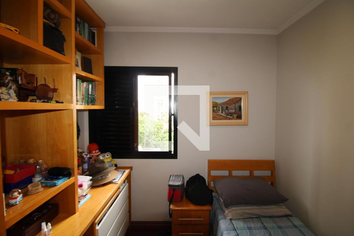Apartamento, 3 quartos, 78 m² - Foto 66
