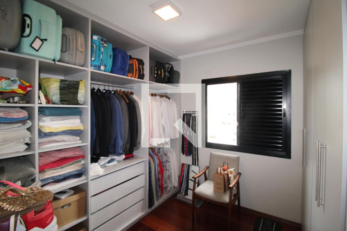 Apartamento, 3 quartos, 78 m² - Foto 38