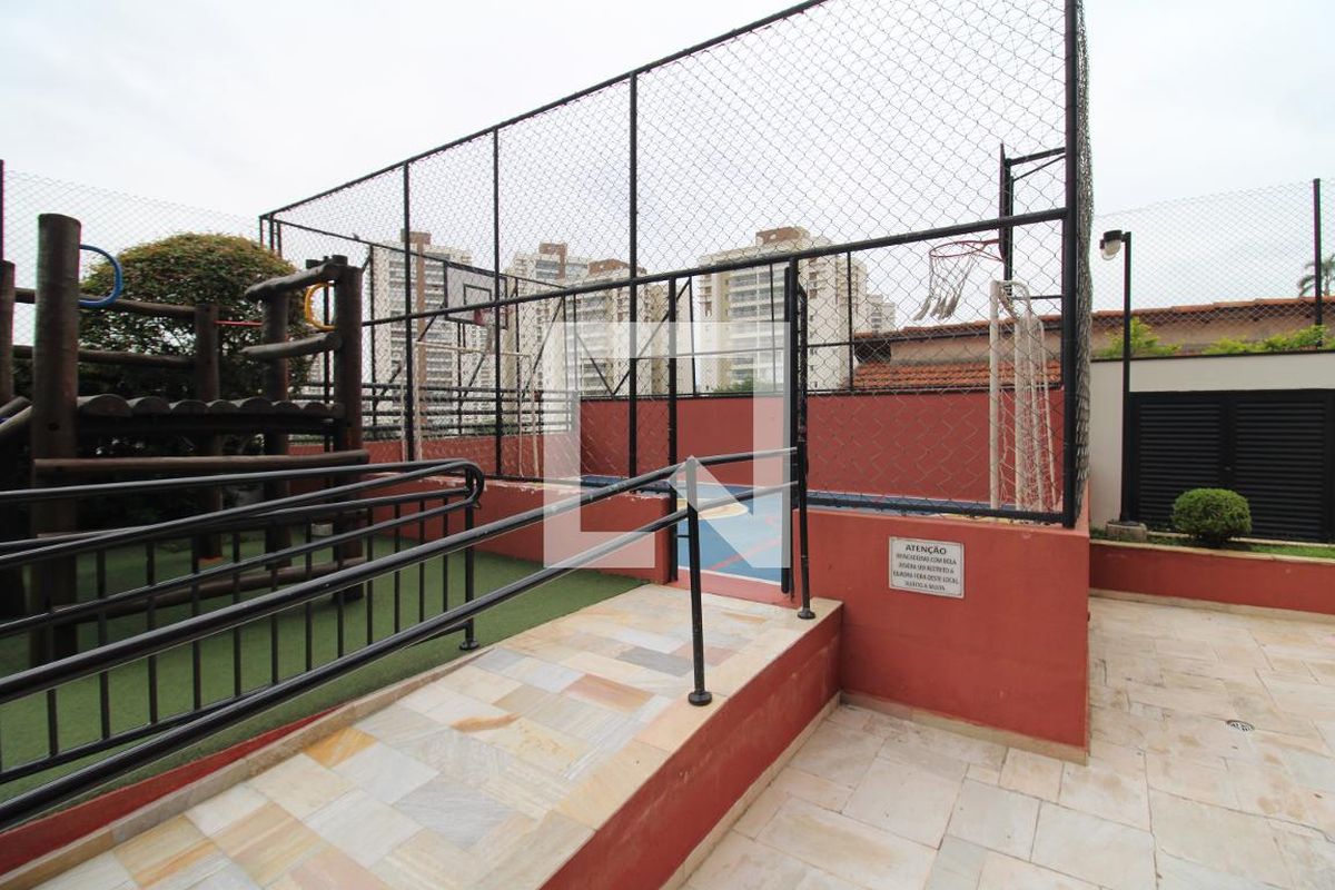 Apartamento, 3 quartos, 78 m² - Foto 96