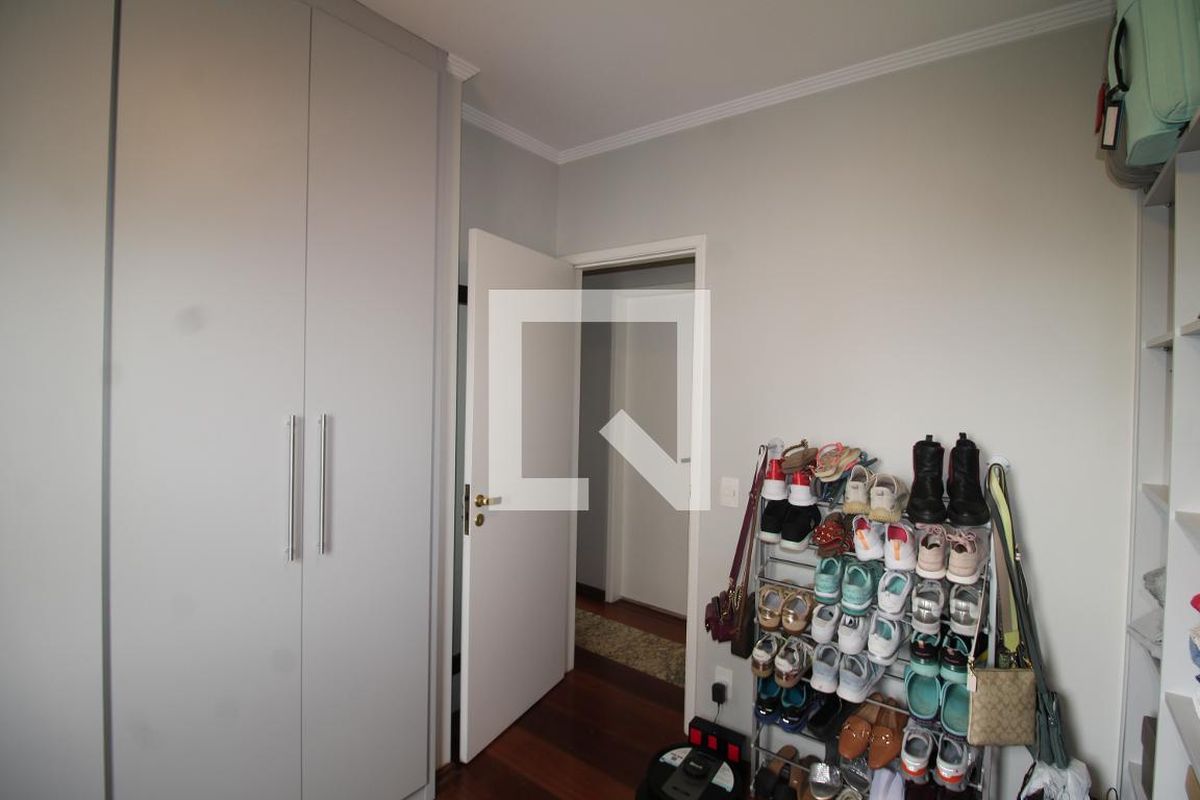 Apartamento, 3 quartos, 78 m² - Foto 40