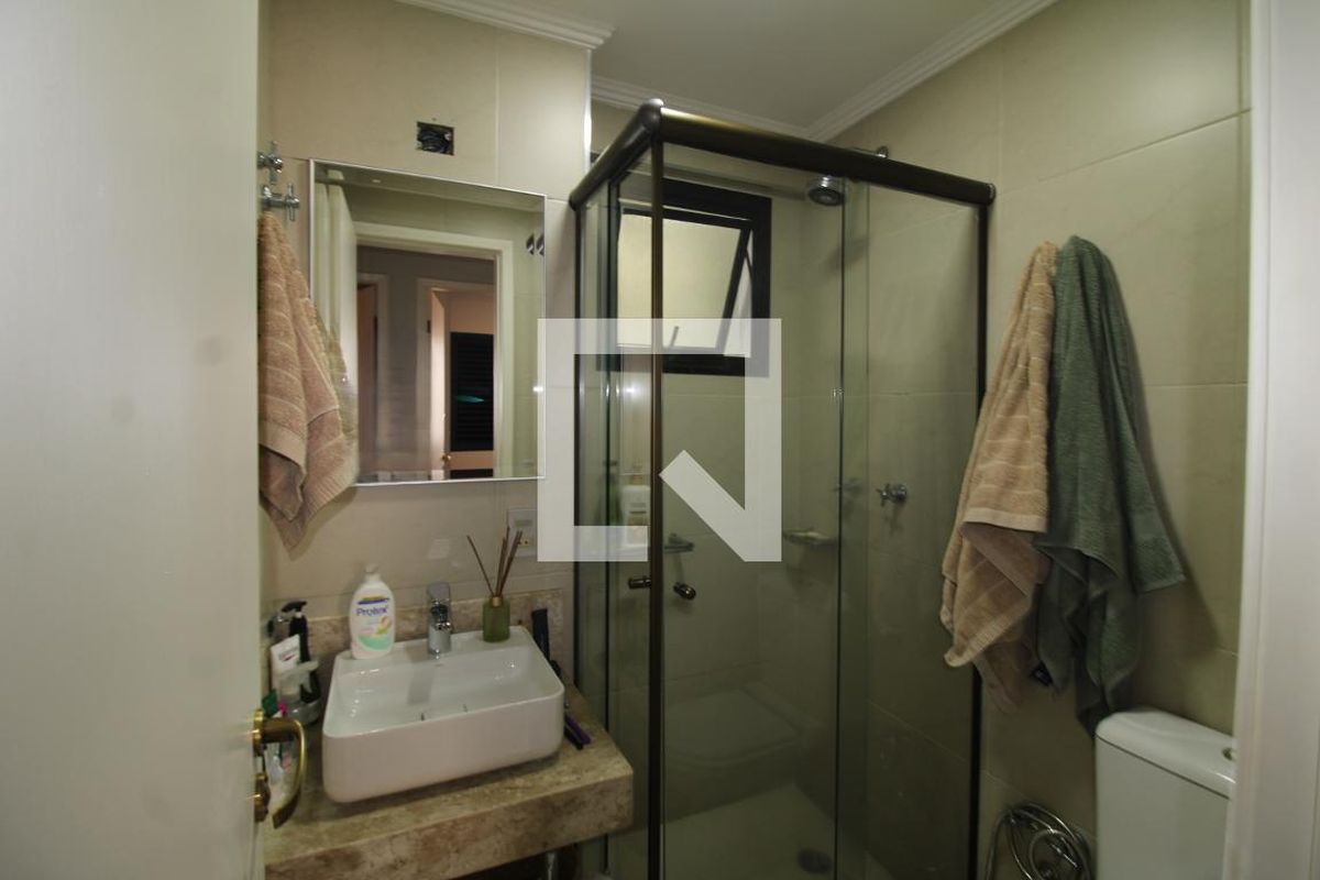Apartamento, 3 quartos, 78 m² - Foto 76