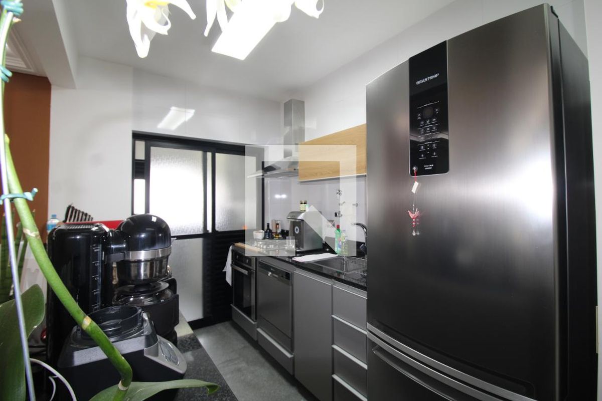 Apartamento, 3 quartos, 78 m² - Foto 12