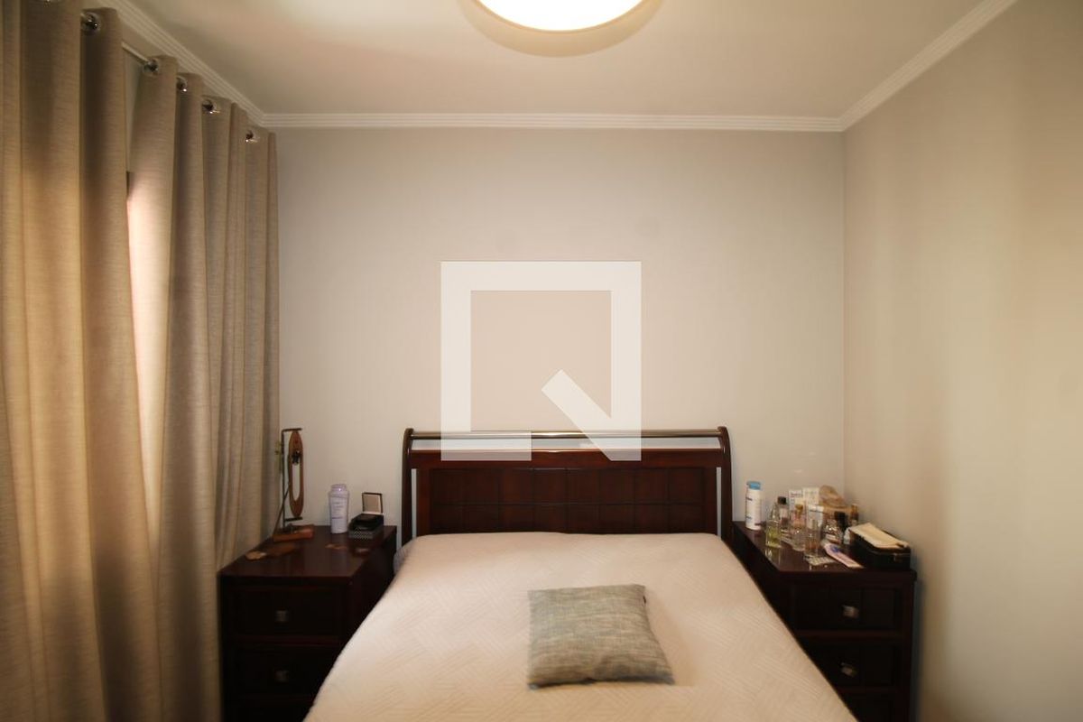 Apartamento, 3 quartos, 78 m² - Foto 50