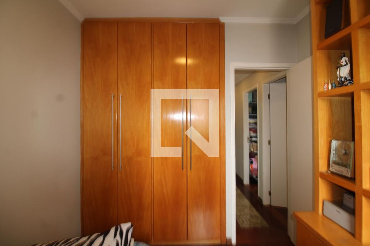 Apartamento, 3 quartos, 78 m² - Foto 64