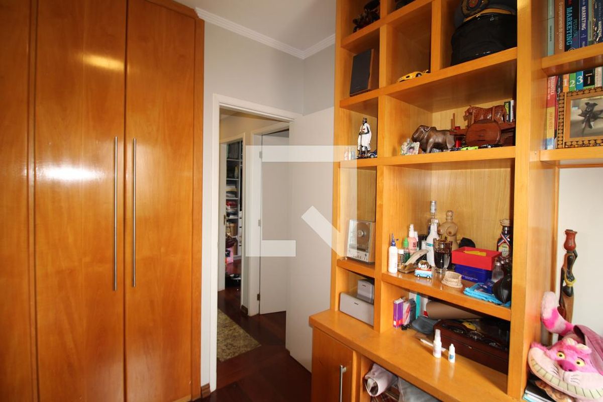 Apartamento, 3 quartos, 78 m² - Foto 68