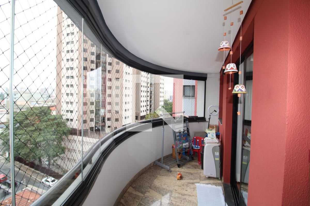 Apartamento, 3 quartos, 78 m² - Foto 32