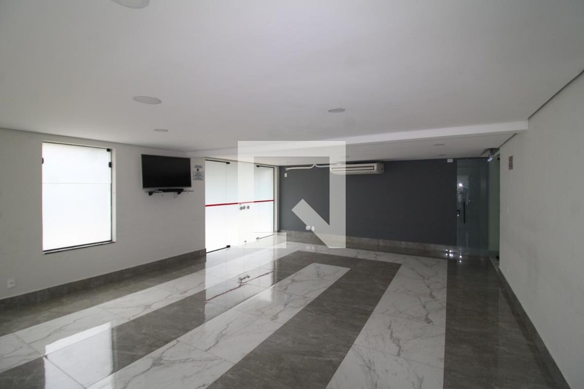 Apartamento, 3 quartos, 78 m² - Foto 90