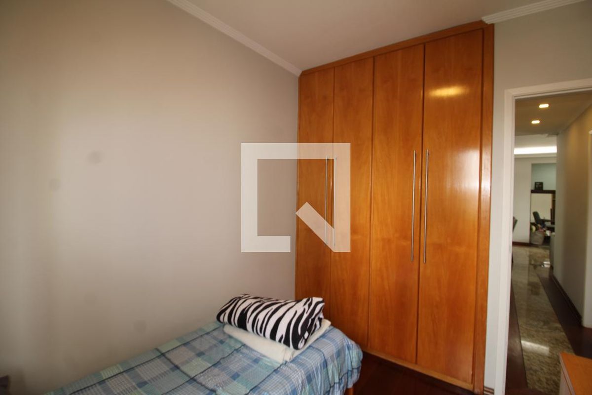 Apartamento, 3 quartos, 78 m² - Foto 72