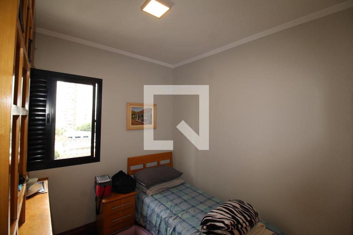 Apartamento, 3 quartos, 78 m² - Foto 62
