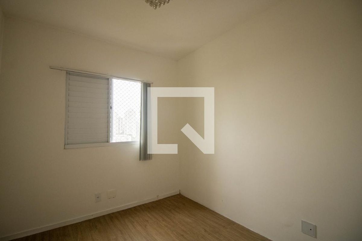 Apartamento, 2 quartos, 80 m² - Foto 28