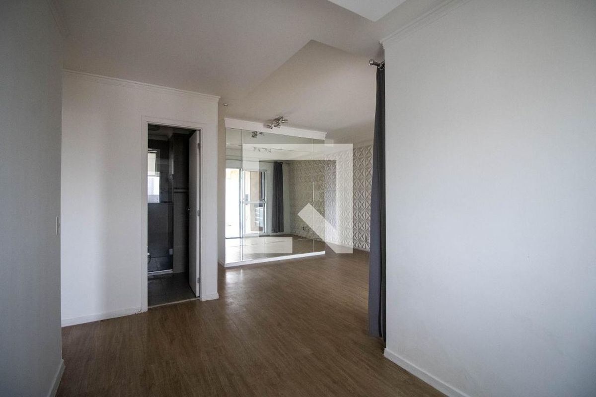 Apartamento, 2 quartos, 80 m² - Foto 18