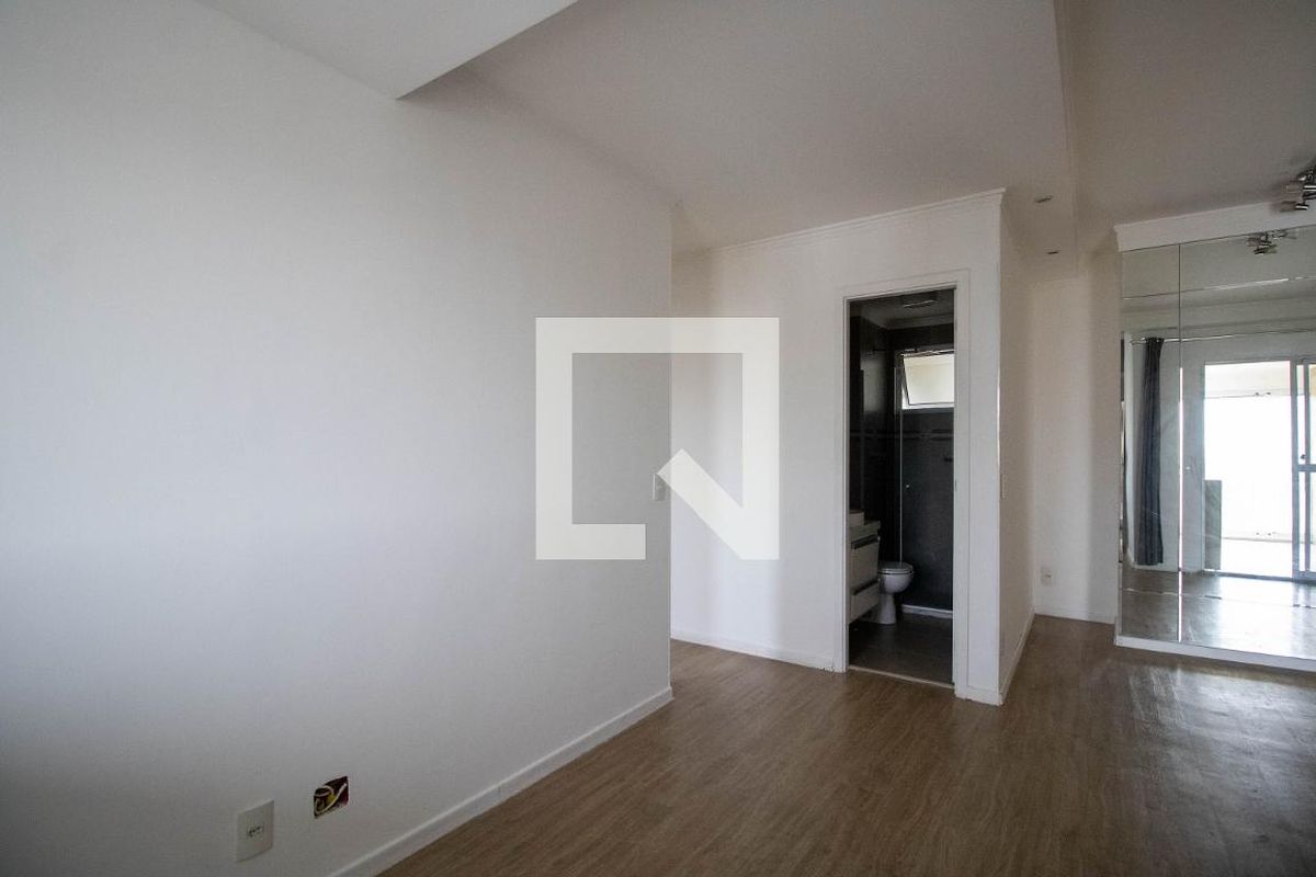 Apartamento, 2 quartos, 80 m² - Foto 10