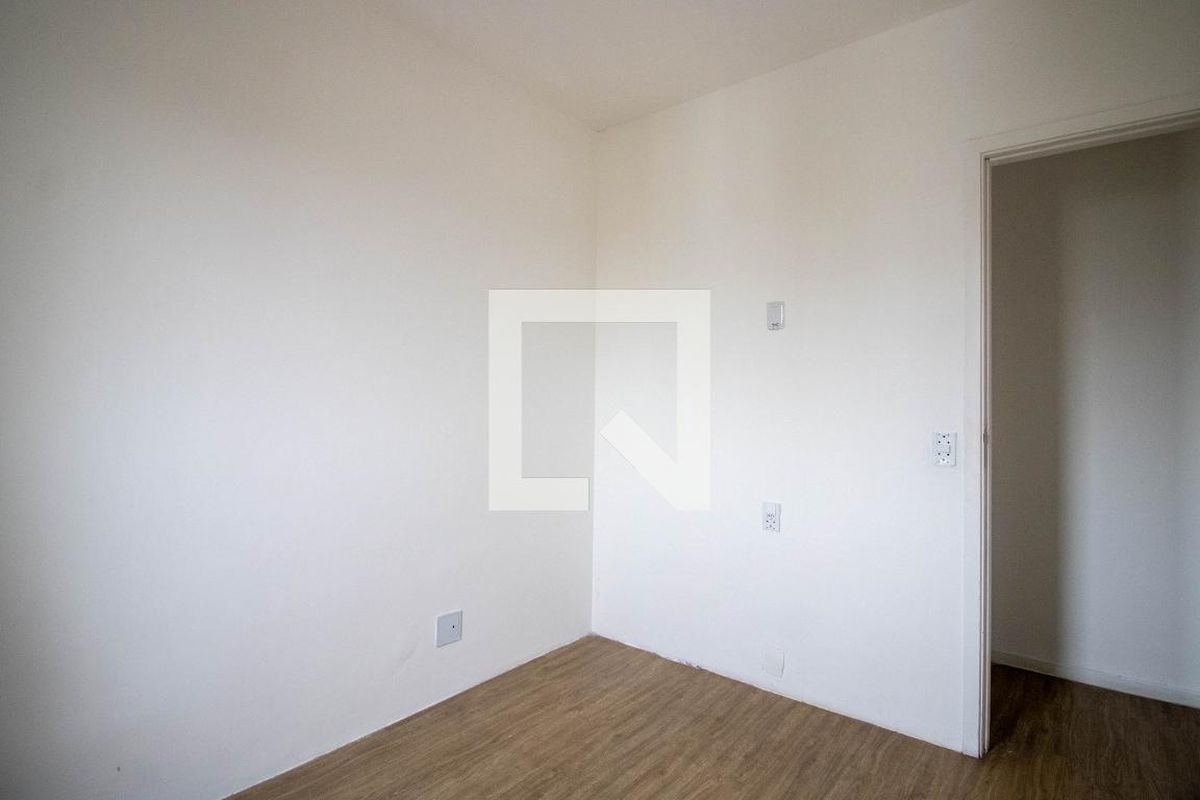 Apartamento, 2 quartos, 80 m² - Foto 26