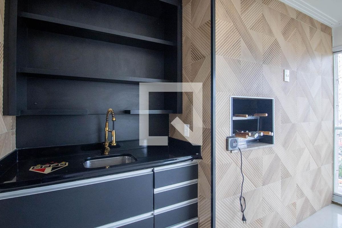 Apartamento, 2 quartos, 80 m² - Foto 22