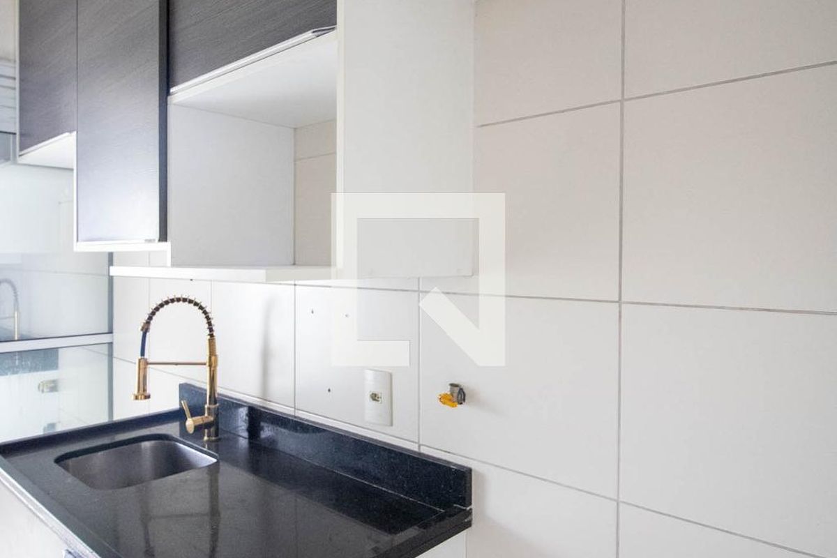 Apartamento, 2 quartos, 80 m² - Foto 52