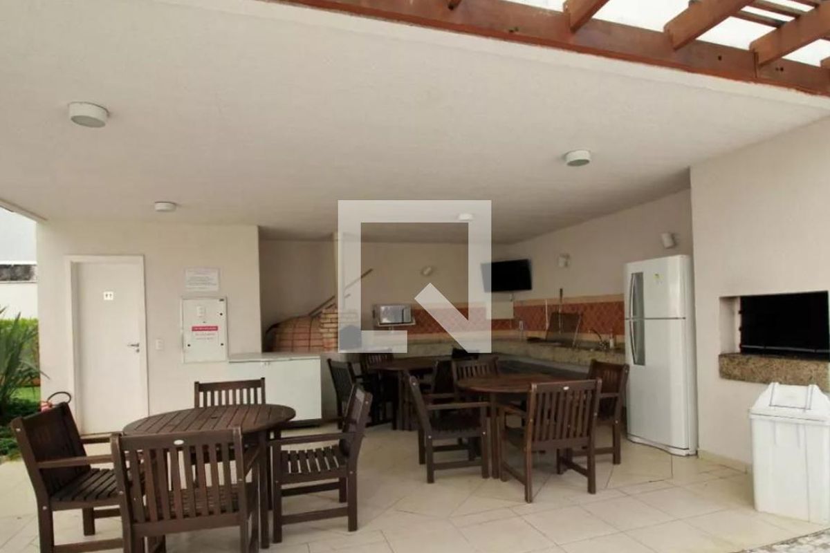Apartamento, 2 quartos, 80 m² - Foto 60