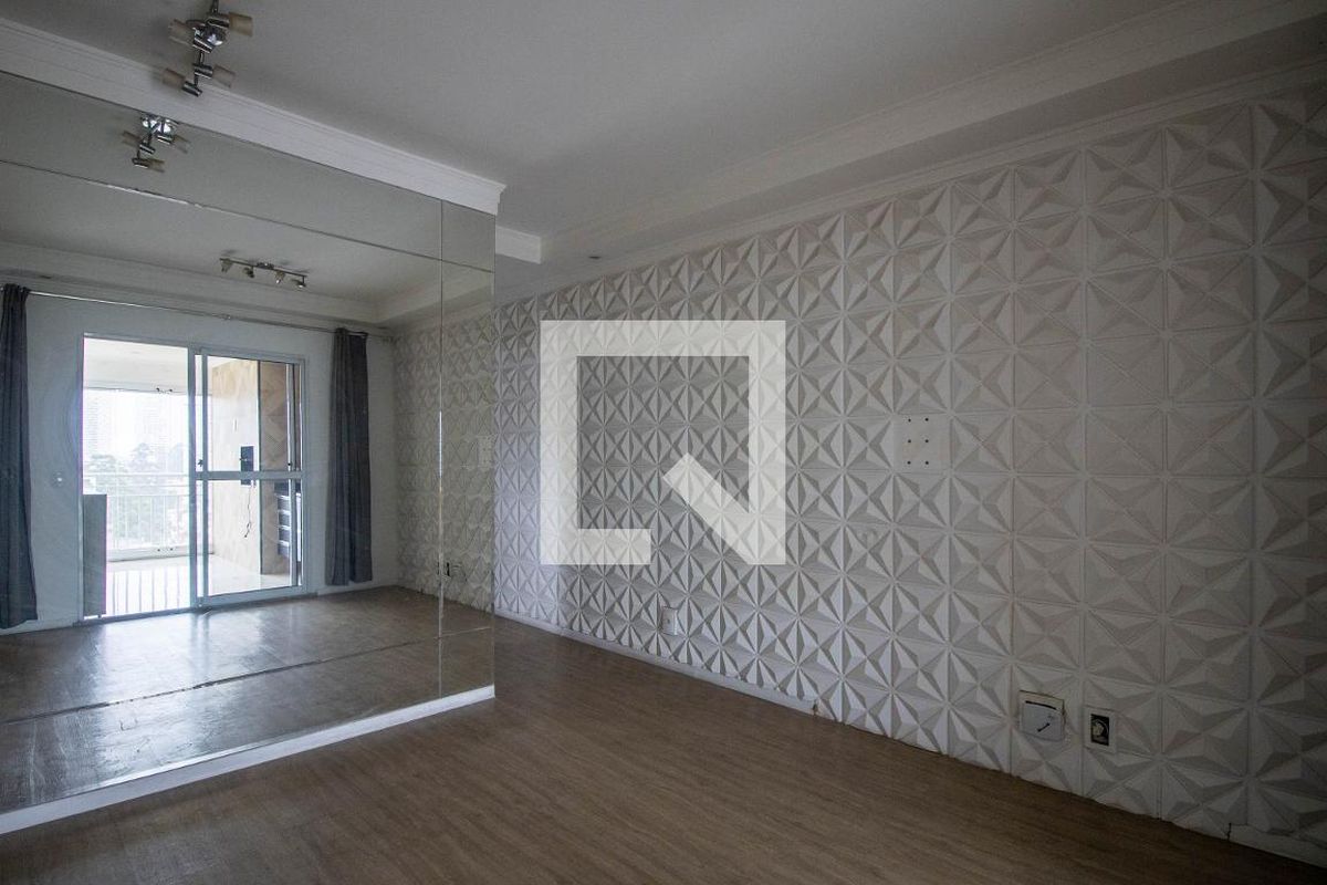 Apartamento, 2 quartos, 80 m² - Foto 8