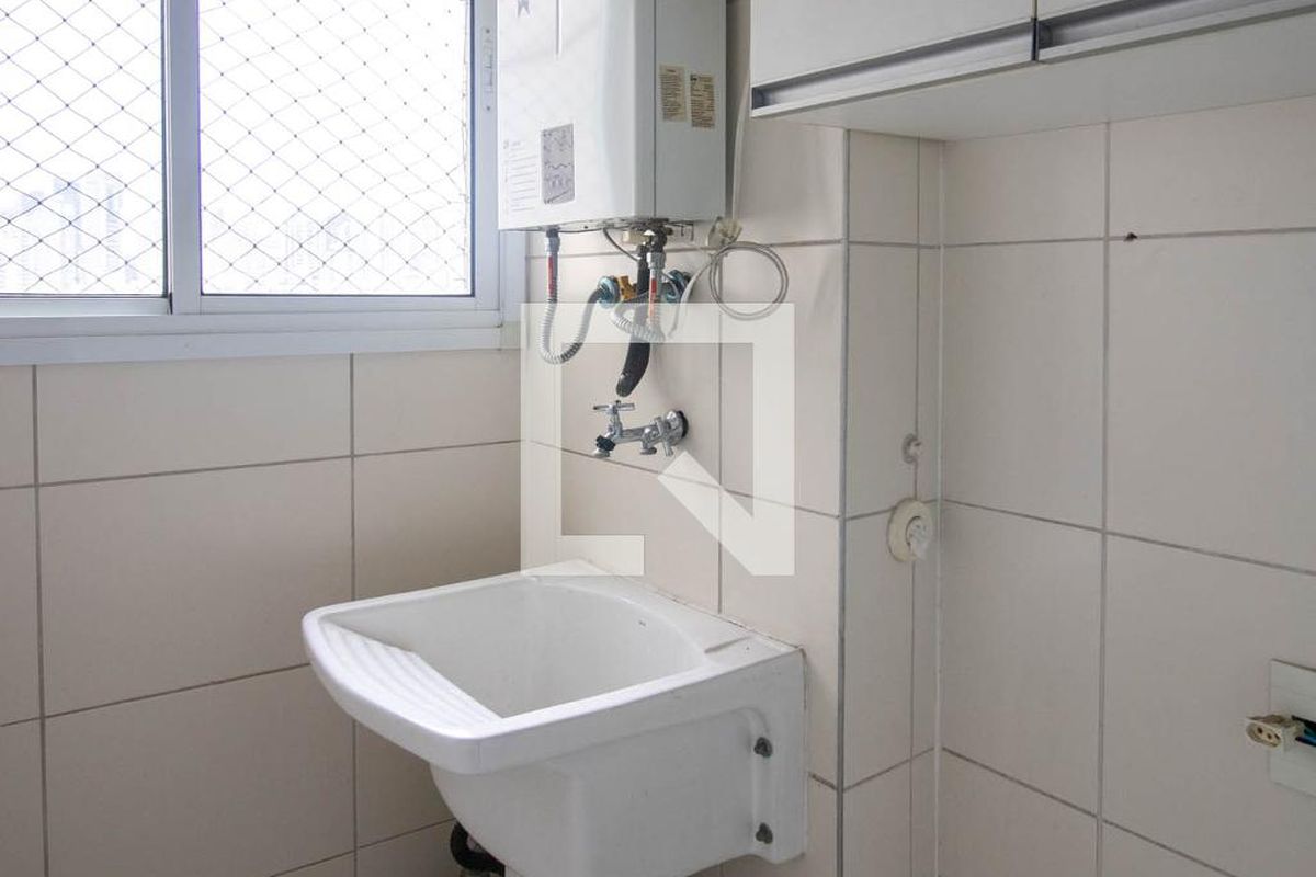 Apartamento, 2 quartos, 80 m² - Foto 56