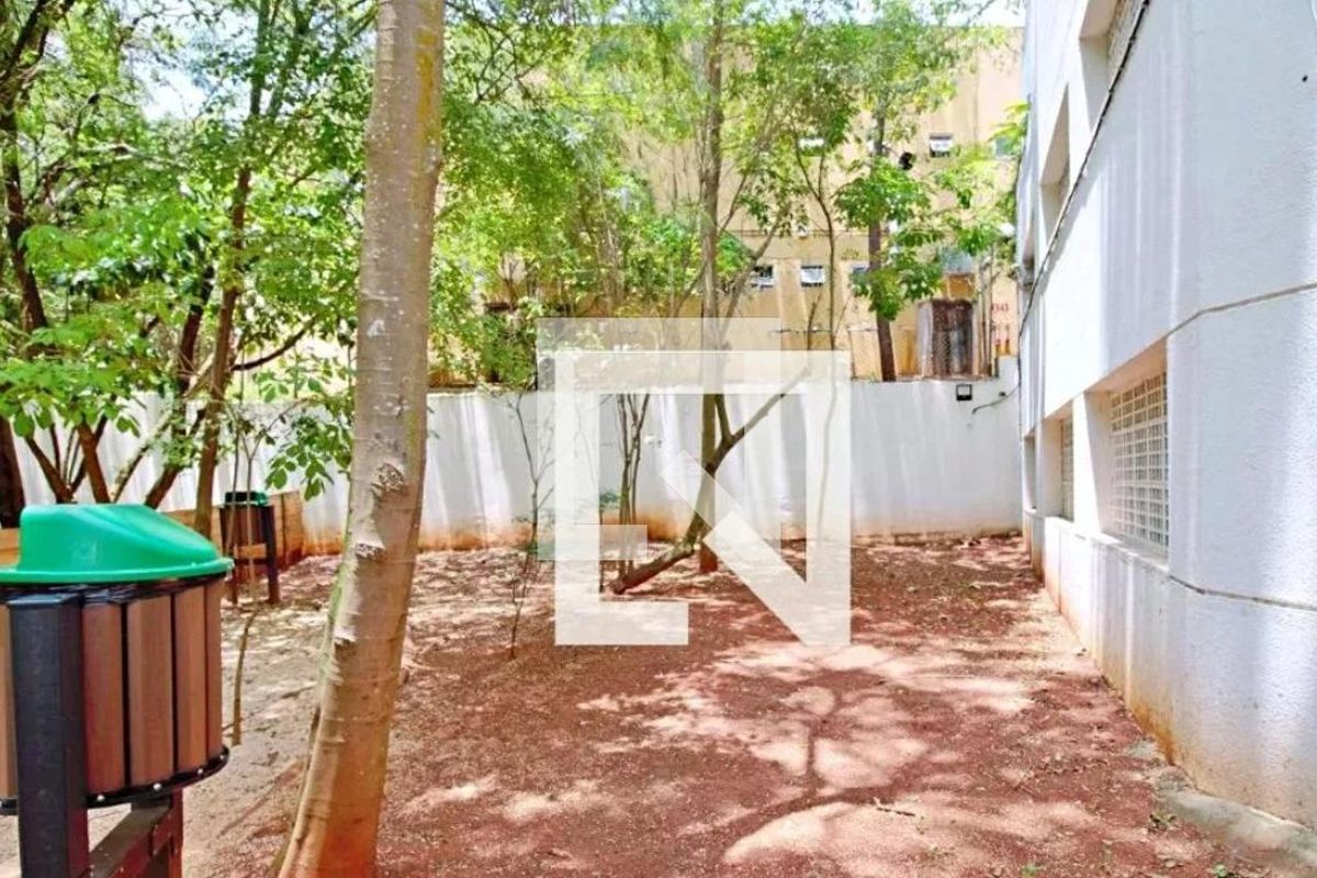 Apartamento, 2 quartos, 80 m² - Foto 64