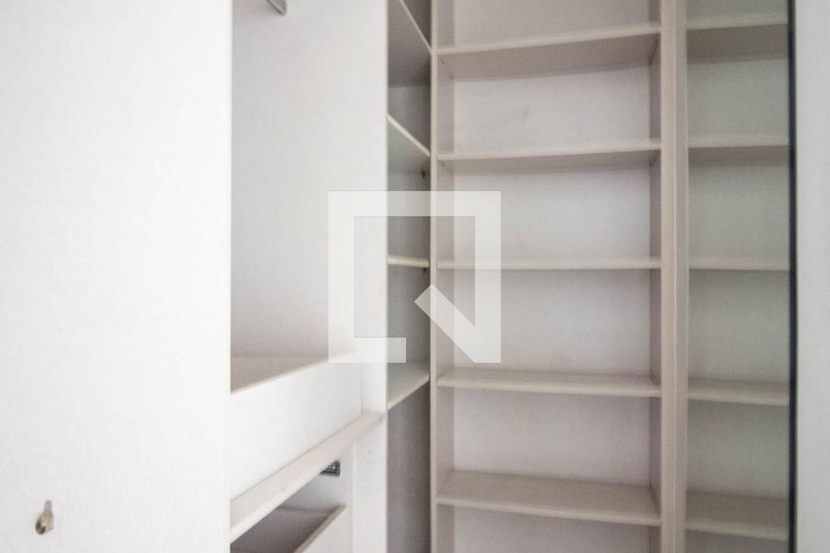 Apartamento, 2 quartos, 80 m² - Foto 46
