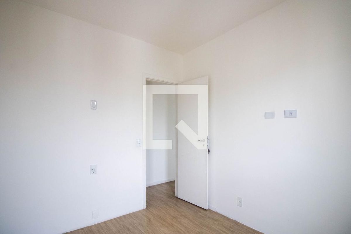 Apartamento, 2 quartos, 80 m² - Foto 34