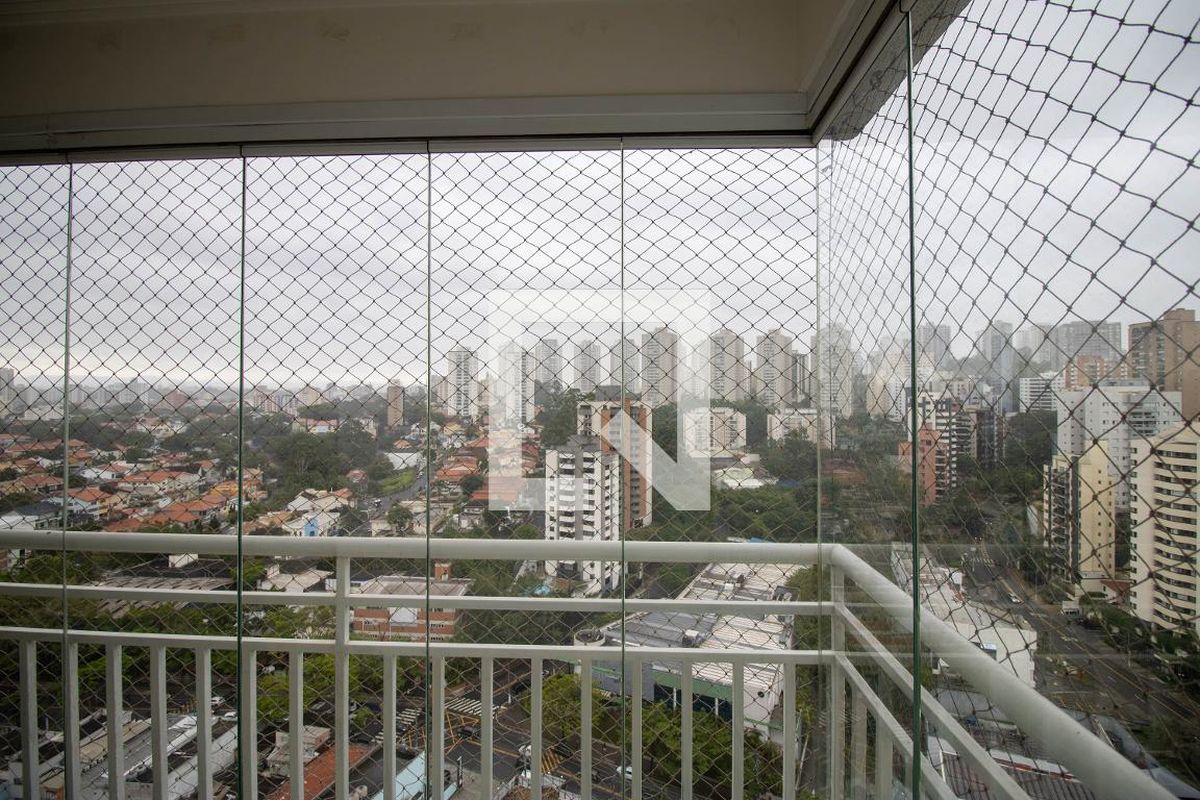 Apartamento, 2 quartos, 80 m² - Foto 16