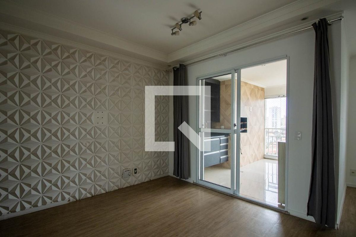 Apartamento, 2 quartos, 80 m² - Foto 6
