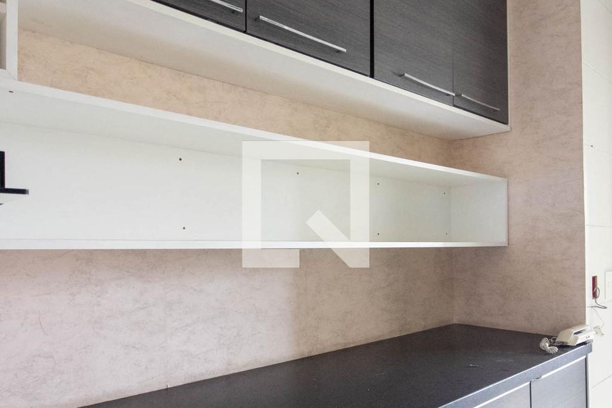 Apartamento, 2 quartos, 80 m² - Foto 54