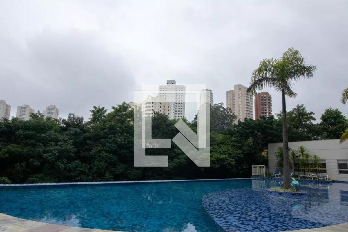 Apartamento, 2 quartos, 80 m² - Foto 80