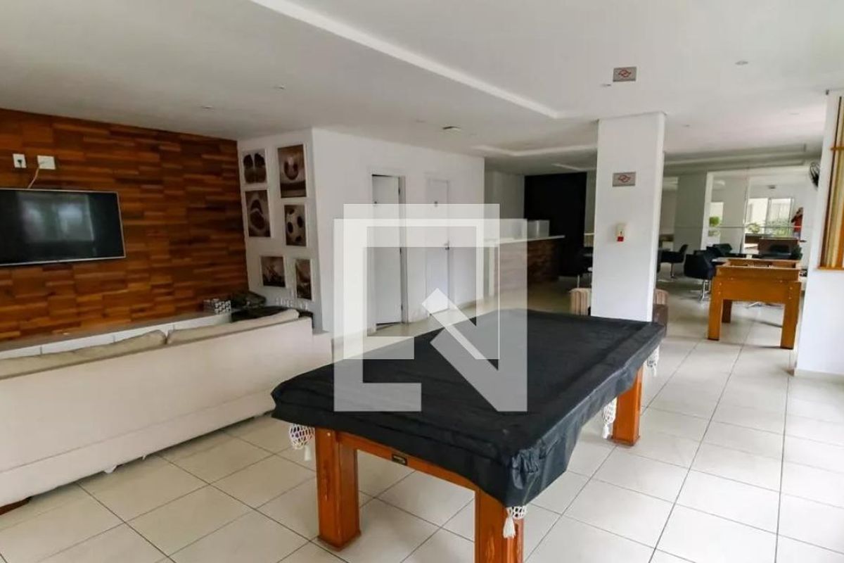Apartamento, 2 quartos, 80 m² - Foto 66
