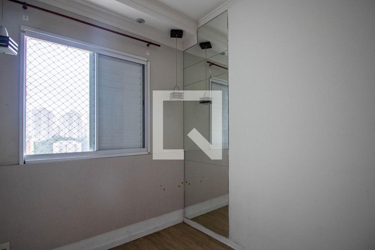 Apartamento, 2 quartos, 80 m² - Foto 36