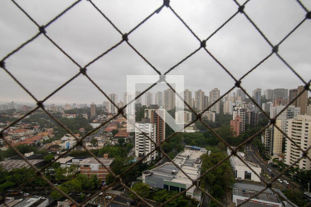 Apartamento, 2 quartos, 80 m² - Foto 32
