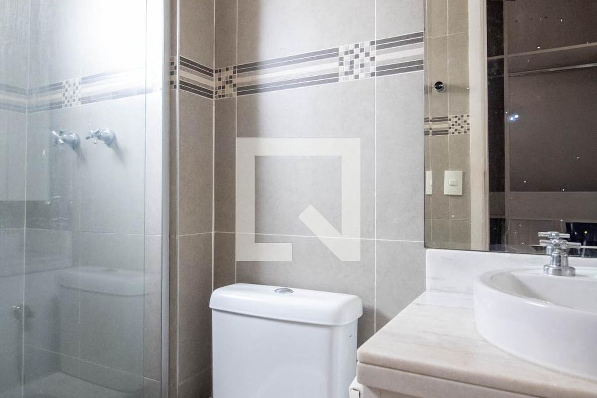 Apartamento, 2 quartos, 80 m² - Foto 48