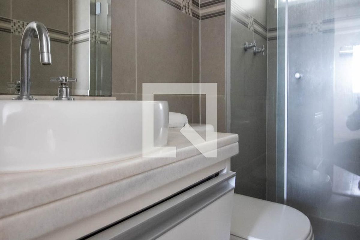 Apartamento, 2 quartos, 80 m² - Foto 50