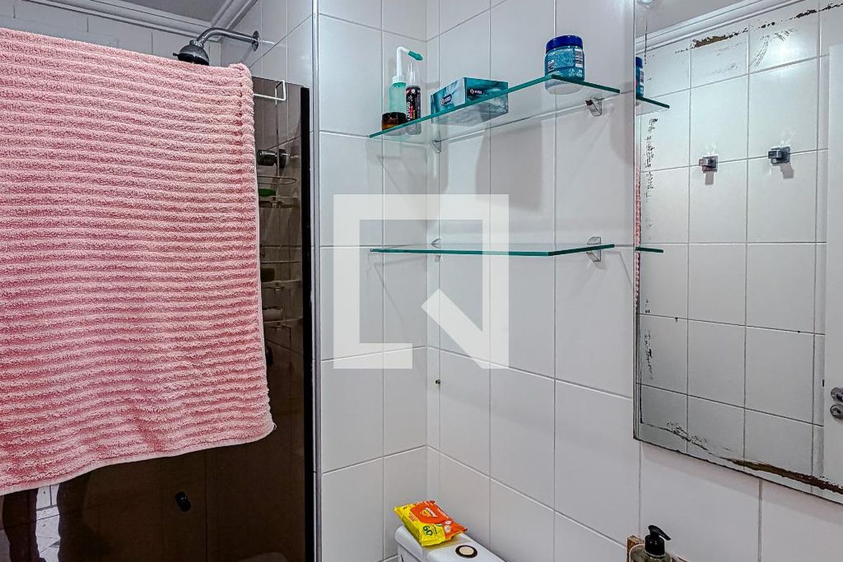Apartamento, 3 quartos, 64 m² - Foto 34