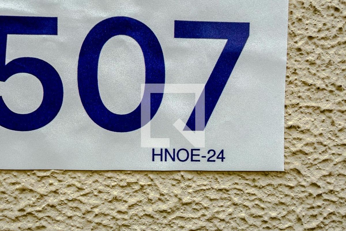 Apartamento, 3 quartos, 64 m² - Foto 56