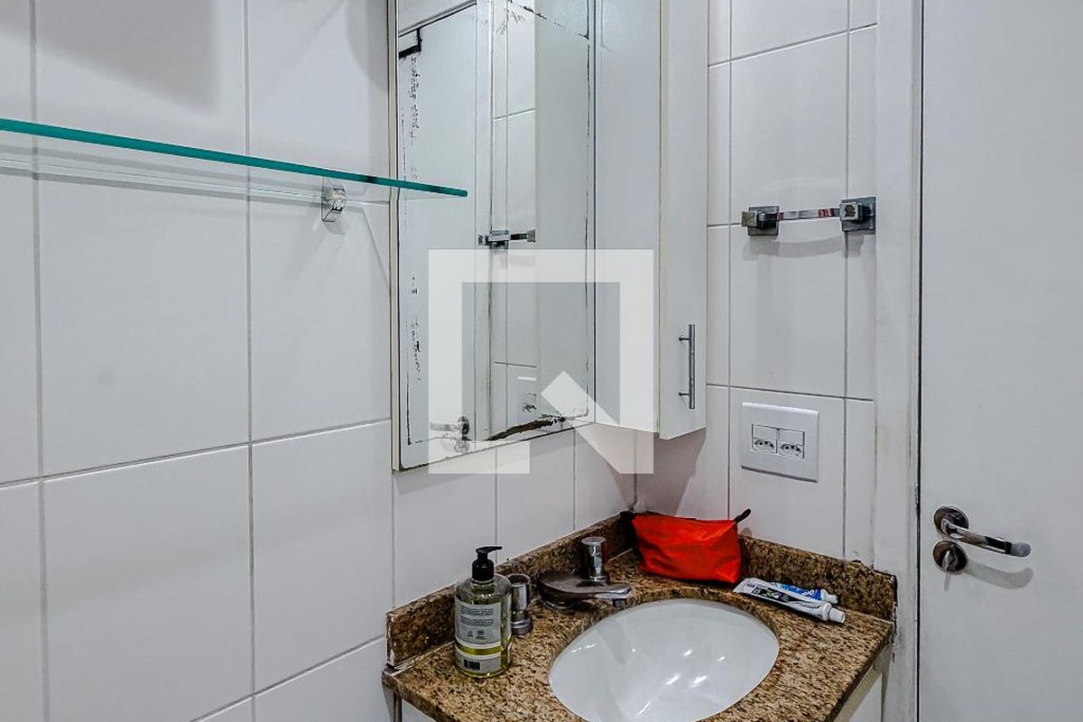 Apartamento, 3 quartos, 64 m² - Foto 36